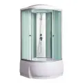 Душевая кабина River NARA LIGHT 90/44 МТ