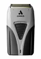 Электробритва (шейвер) профессиональный Andis ProFoil TS-2 (с подставкой)
