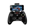 Геймпад беспроводной pxn-6603 Bluetooth для Apple TV Gen 4 IPhone IPad (iOS 07 и позже) speedy wireless controller