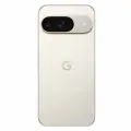 Смартфон Google Pixel 9 12/128Gb SIM+eSIM Porcelain, Global