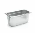 Гастроемкость Gerus Стандартная, 8л, GN1-3, 325x175hх200мм