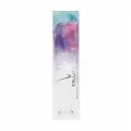 Trinity Vogue de Trinity Dilutioniste Оттеночная крем-краска, magenta, 60 мл