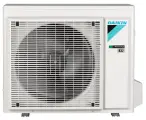 Daikin RXF35D/-40 Наружный блок кондиционера