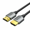HDMI кабель v2.0 Vention Ultra Slim 1 метр