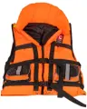 Жилет спасательный COMFORT DOCKER 120 кг