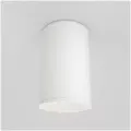 Светильник Maytoni Technical Zoom C029CL-01-S-W, белый, GU10