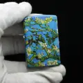 Zippo Абрикосовое Дерево