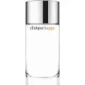 CLINIQUE Happy lady 50ml edp