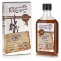Кора осины Сироп Горный №41, 250мл