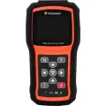 Тестер TPMS FOXWELL T1000