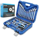 Набор инструментов GOODKING B-10061 (61 предм.)