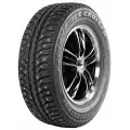 Автошина Bridgestone 235/55 R17 99T Ice Cruiser 7000S (ш) (год выпуска 2017-2019)
