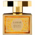 Духи по мотивам' Lamar Kajal 'унисекс