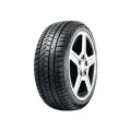 17/205/40 Ovation W-586 84H XL