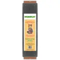 Когтеточка Homecat средняя 65 x 12 x 65  см