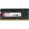 Оперативная память Dahua 16GB DHI-DDR-C300S16G32, 3200 MHz, DDR4