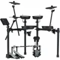 Roland TD-07DMK - электронная ударная установка