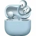 Наушники беспроводные Huawei FreeClip 2 T0027, беспроводные, Голубой (55038690)