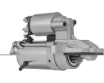 Стартер Форд С-Макс 1.8, Форд Фокус С-Макс (TT16399)