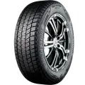Зимние шины 22/275/40 Bridgestone Blizzak DM-V3 107T XL