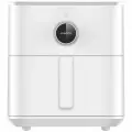 Аэрогриль Xiaomi Smart Air Fryer 6,5L White (BHR7358EU), белая