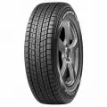 18/265/65 Dunlop Winter Maxx SJ8 114R