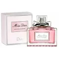 Вода парфюмерная Dior Miss Dior Absolutely Blooming EDP для женщин 30 мл