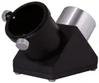 Диагональное зеркало Sky-Watcher 90гр 1,25