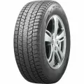 Легковая шина Bridgestone Blizzak DMV3 275/40 R22 107T