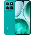 HONOR X8c 8/256Gb (NFC) (Qualcomm Snapdragon 685) Бирюзовый зеленый EAC
