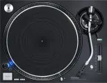 Проигрыватель винила Technics SL-1210GR Black