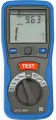Измеритель сопротивления заземления СЕМ DT-5300B