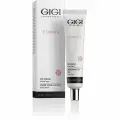 GIGI Крем для век Vitamin E Eye Cream