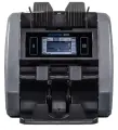 Счетчик банкнот Dors 800M1 RUS3 FRZ-044678 мультивалюта