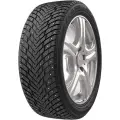I-Link Wintervorhut Stud 2 235/35 R19 91T