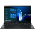 Ноутбук для работы и игр, Ноутбук Acer Extensa EX215-54-510N NX. EGJER.006_16G