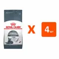 ROYAL CANIN DENTAL CARE для взрослых кошек от заболеваний зубов и десен 1,5 кг х 4 шт