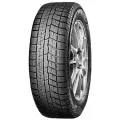 Шина Yokohama Ice Guard IG60 195/70 R15 92Q