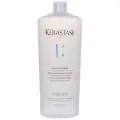 Kerastase Blond Absolu Lumiere - Шампунь для осветленных волос 1000 мл