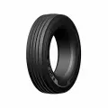 Шина 295/80R22.5 154/149M 20PR Samson GR-A1 TL Рулевая (Вьетнам)