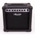 Гитарный комбо Leem S15RG