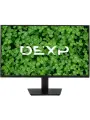 Монитор DEXP DF24N1черный_1