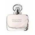 ESTEE LAUDER Beautiful Magnolia Парфюмерная вода жен, 50 мл