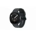 Умные часы Samsung Galaxy Watch 9 LTE, 44 mm, графит
