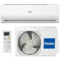 Настенная сплит-система Haier HSU-24HTT103/R2, на площадь 70м2