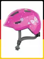 Велошлем ABUS Smiley 3.0 S