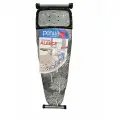 Доска гладильная perilla aleece 1300х380х800мм 214439