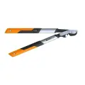Малый плоскостной сучкорез Fiskars PowerGear™ X LX92