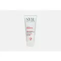 Восстанавливающий крем SVR CICAVIT +, для проблемной кожи, 100 мл