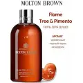 Molton Brown Гель для душа Flame Tree & Pimento 300 мл